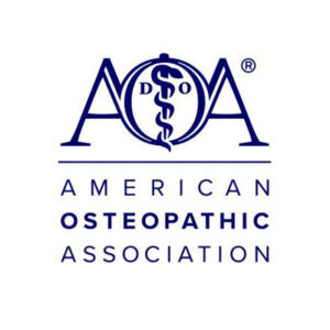 A0A-logo