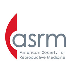 ASRM-logo
