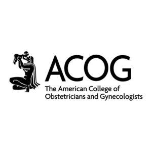 American-College-of-Obstetricians-and-Gynecologists