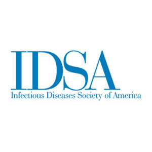 Infectious_Diseases_Society_of_America_logo