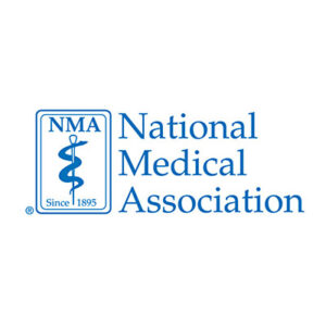 National-Medical-Assoc-logo