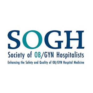 SOGH-Logo