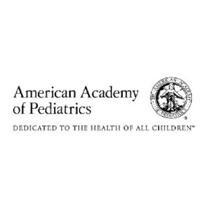 american-academy-of-pediatrics-logo-vector