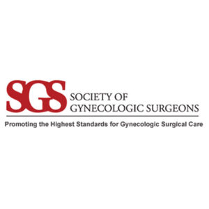 sgs-logo